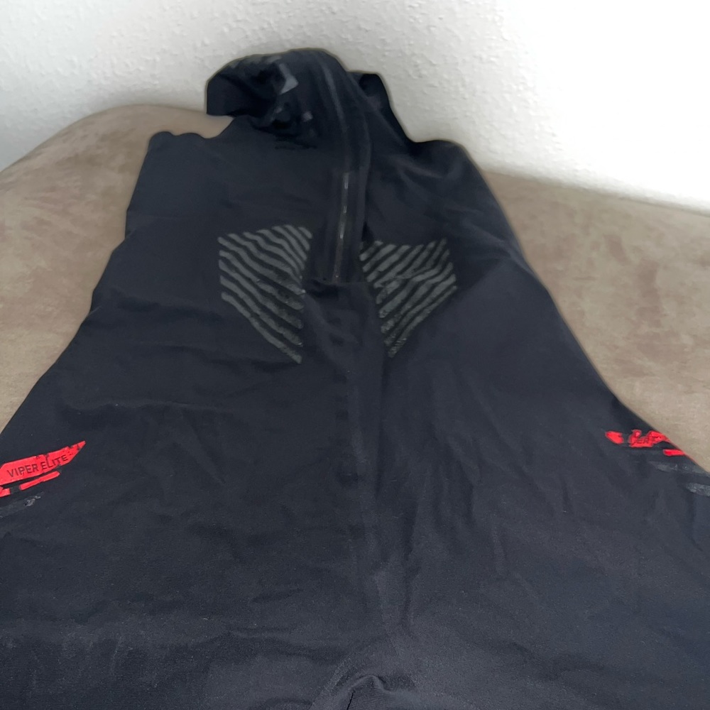 ROKA WETSUIT